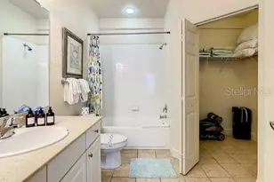 2950 Lucayan Harbour Cir, Kissimmee, FL 34746 - Photo 29