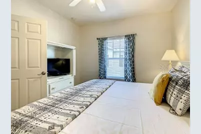 2950 Lucayan Harbour Circle #105, Kissimmee, FL 34746 - Photo 19