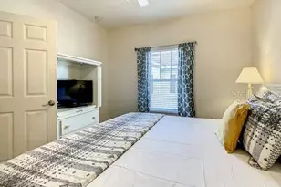 2950 Lucayan Harbour Cir, Kissimmee, FL 34746 - Photo 19