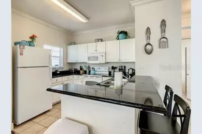 2950 Lucayan Harbour Circle #105, Kissimmee, FL 34746 - Photo 13