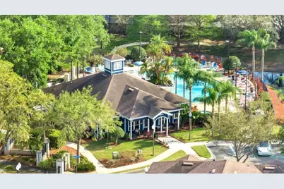 2950 Lucayan Harbour Circle #105, Kissimmee, FL 34746 - Photo 35