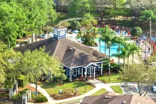 2950 Lucayan Harbour Cir, Kissimmee, FL 34746 - Photo 35