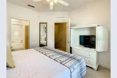 2950 Lucayan Harbour Circle #105, Kissimmee, FL 34746 - Photo 21