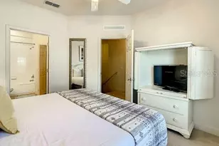 2950 Lucayan Harbour Cir, Kissimmee, FL 34746 - Photo 21