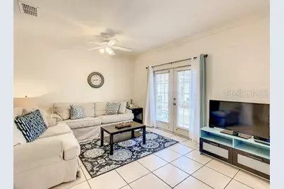 2950 Lucayan Harbour Circle #105, Kissimmee, FL 34746 - Photo 7