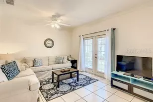 2950 Lucayan Harbour Cir, Kissimmee, FL 34746 - Photo 7