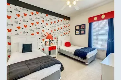 2950 Lucayan Harbour Circle #105, Kissimmee, FL 34746 - Photo 27