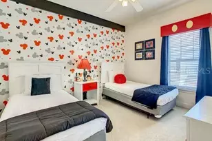 2950 Lucayan Harbour Cir, Kissimmee, FL 34746 - Photo 27