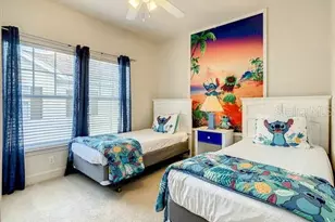 2950 Lucayan Harbour Cir, Kissimmee, FL 34746 - Photo 31