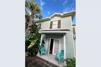 2950 Lucayan Harbour Circle #105, Kissimmee, FL 34746 - Photo 1