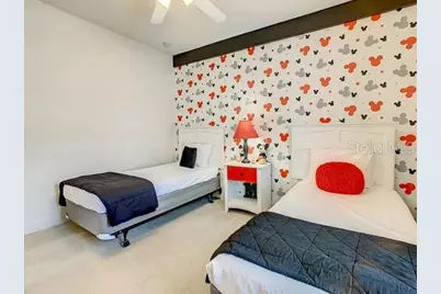 2950 Lucayan Harbour Circle #105, Kissimmee, FL 34746 - Photo 25