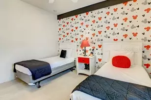 2950 Lucayan Harbour Cir, Kissimmee, FL 34746 - Photo 25