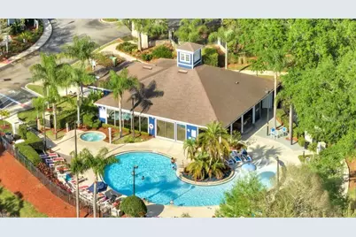 2950 Lucayan Harbour Circle #105, Kissimmee, FL 34746 - Photo 3