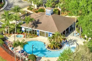 2950 Lucayan Harbour Cir, Kissimmee, FL 34746 - Photo 3