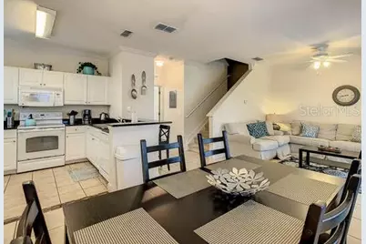 2950 Lucayan Harbour Circle #105, Kissimmee, FL 34746 - Photo 9