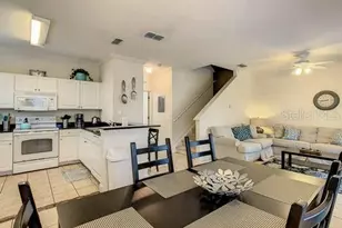 2950 Lucayan Harbour Cir, Kissimmee, FL 34746 - Photo 9