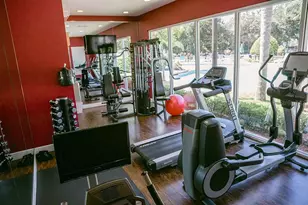 2950 Lucayan Harbour Cir, Kissimmee, FL 34746 - Photo 37