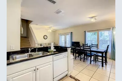 2950 Lucayan Harbour Circle #105, Kissimmee, FL 34746 - Photo 15