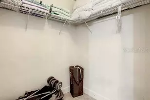 2950 Lucayan Harbour Cir, Kissimmee, FL 34746 - Photo 33