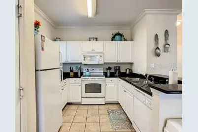 2950 Lucayan Harbour Circle #105, Kissimmee, FL 34746 - Photo 11