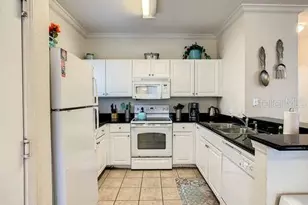 2950 Lucayan Harbour Cir, Kissimmee, FL 34746 - Photo 11