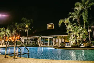 2950 Lucayan Harbour Circle #105, Kissimmee, FL 34746 - Photo 5