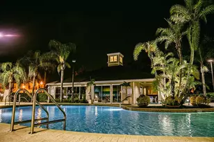 2950 Lucayan Harbour Cir, Kissimmee, FL 34746 - Photo 5