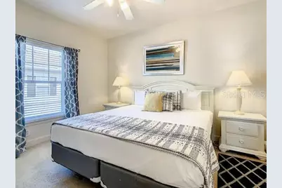 2950 Lucayan Harbour Circle #105, Kissimmee, FL 34746 - Photo 23