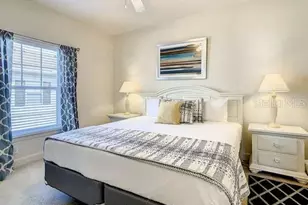 2950 Lucayan Harbour Cir, Kissimmee, FL 34746 - Photo 23