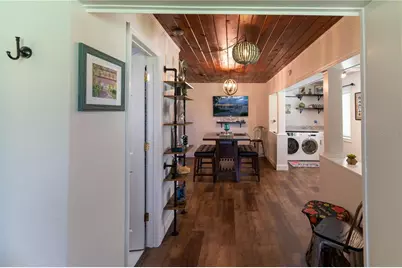 4634 Bigler Lane, Mount Dora, FL 32757 - Photo 81