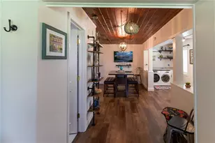 4634 Bigler Ln, Mount Dora, FL 32757 - Photo 81