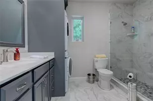 4634 Bigler Ln, Mount Dora, FL 32757 - Photo 15