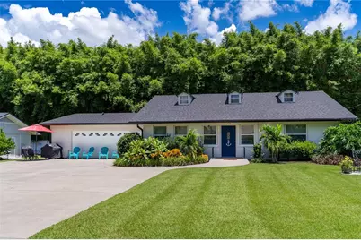 4634 Bigler Lane, Mount Dora, FL 32757 - Photo 19