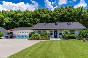 4634 Bigler Ln, Mount Dora, FL 32757 - Photo 19