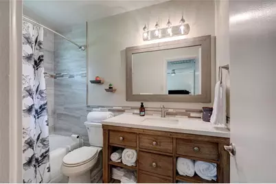 4634 Bigler Lane, Mount Dora, FL 32757 - Photo 45