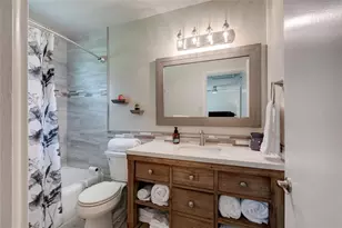 4634 Bigler Ln, Mount Dora, FL 32757 - Photo 45