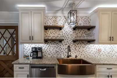 4634 Bigler Lane, Mount Dora, FL 32757 - Photo 33