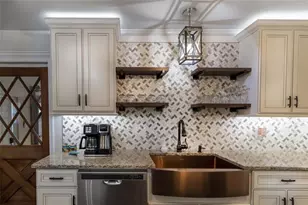 4634 Bigler Ln, Mount Dora, FL 32757 - Photo 33