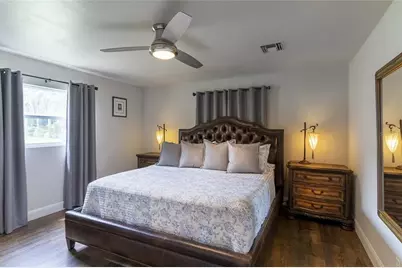 4634 Bigler Lane, Mount Dora, FL 32757 - Photo 23