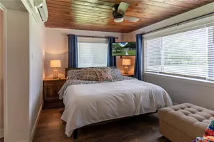 4634 Bigler Ln, Mount Dora, FL 32757 - Photo 79