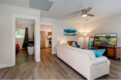 4634 Bigler Lane, Mount Dora, FL 32757 - Photo 41