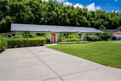 4634 Bigler Lane, Mount Dora, FL 32757 - Photo 47