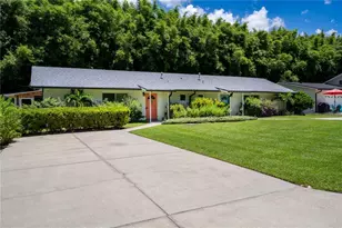 4634 Bigler Ln, Mount Dora, FL 32757 - Photo 47