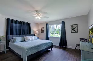 4634 Bigler Ln, Mount Dora, FL 32757 - Photo 17