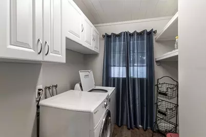 4634 Bigler Lane, Mount Dora, FL 32757 - Photo 39