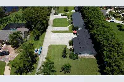 4634 Bigler Lane, Mount Dora, FL 32757 - Photo 93