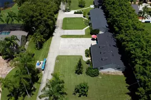 4634 Bigler Ln, Mount Dora, FL 32757 - Photo 93