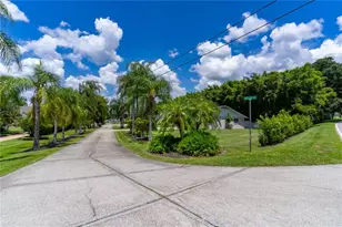 4634 Bigler Ln, Mount Dora, FL 32757 - Photo 5