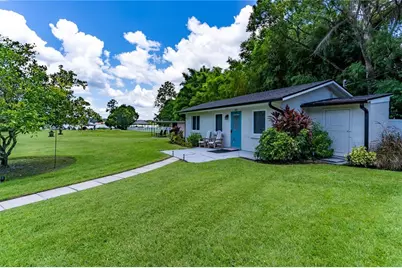 4634 Bigler Lane, Mount Dora, FL 32757 - Photo 11