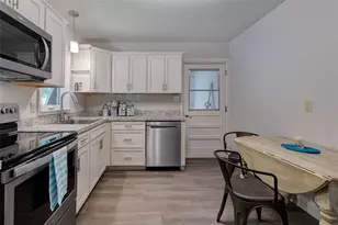 4634 Bigler Ln, Mount Dora, FL 32757 - Photo 43